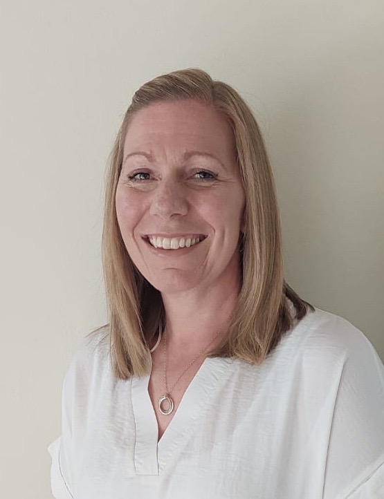 Voice Clinics Forum 2025
Friday 28th February

bit.ly/4fHInis  

Anna White is a Clinical Academic Speech and Language Therapist at Nottingham University Hospitals NHS Trust. She has 22 years’ experience working as a Speech Therapist with patients with voice disorders.