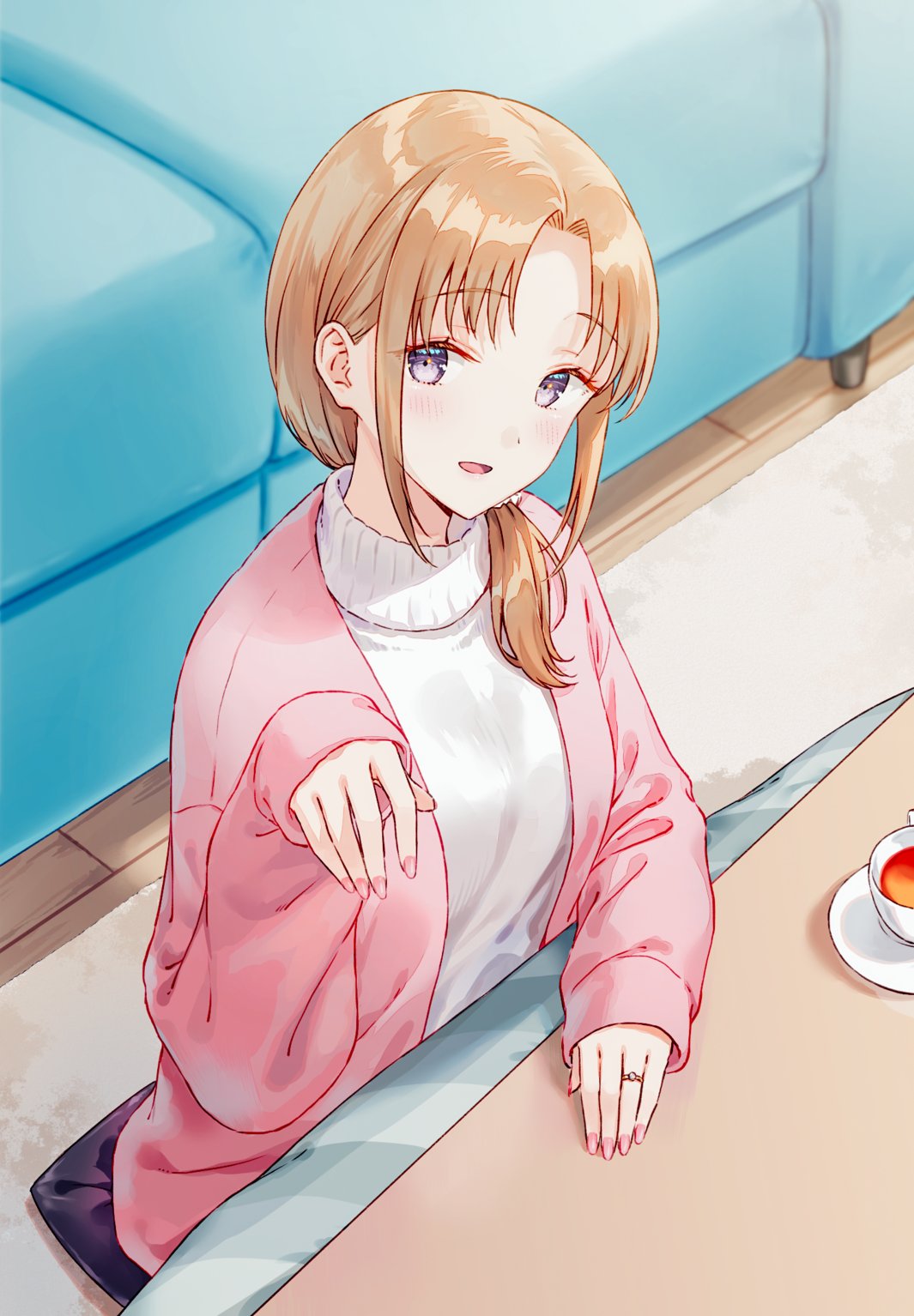 義妹生活 全巻セット 1-13巻＋another days 全14巻 義妹生活13」三河ごーすと [MF文庫J] - KADOKAWA