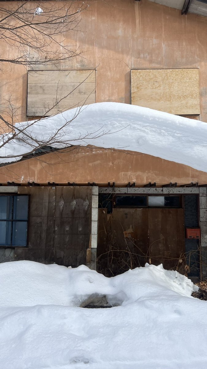 Small_o's tweet image. JOZANKEI