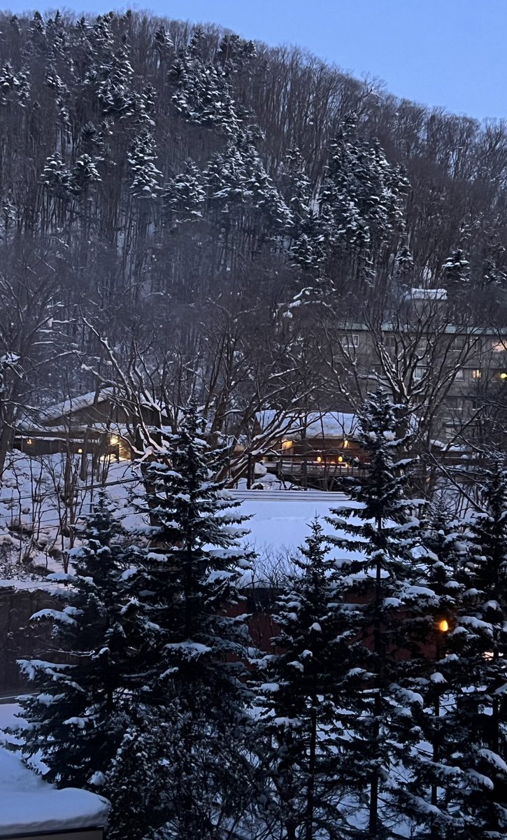 Small_o's tweet image. JOZANKEI