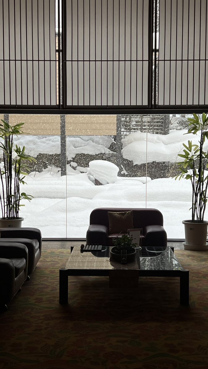 Small_o's tweet image. JOZANKEI