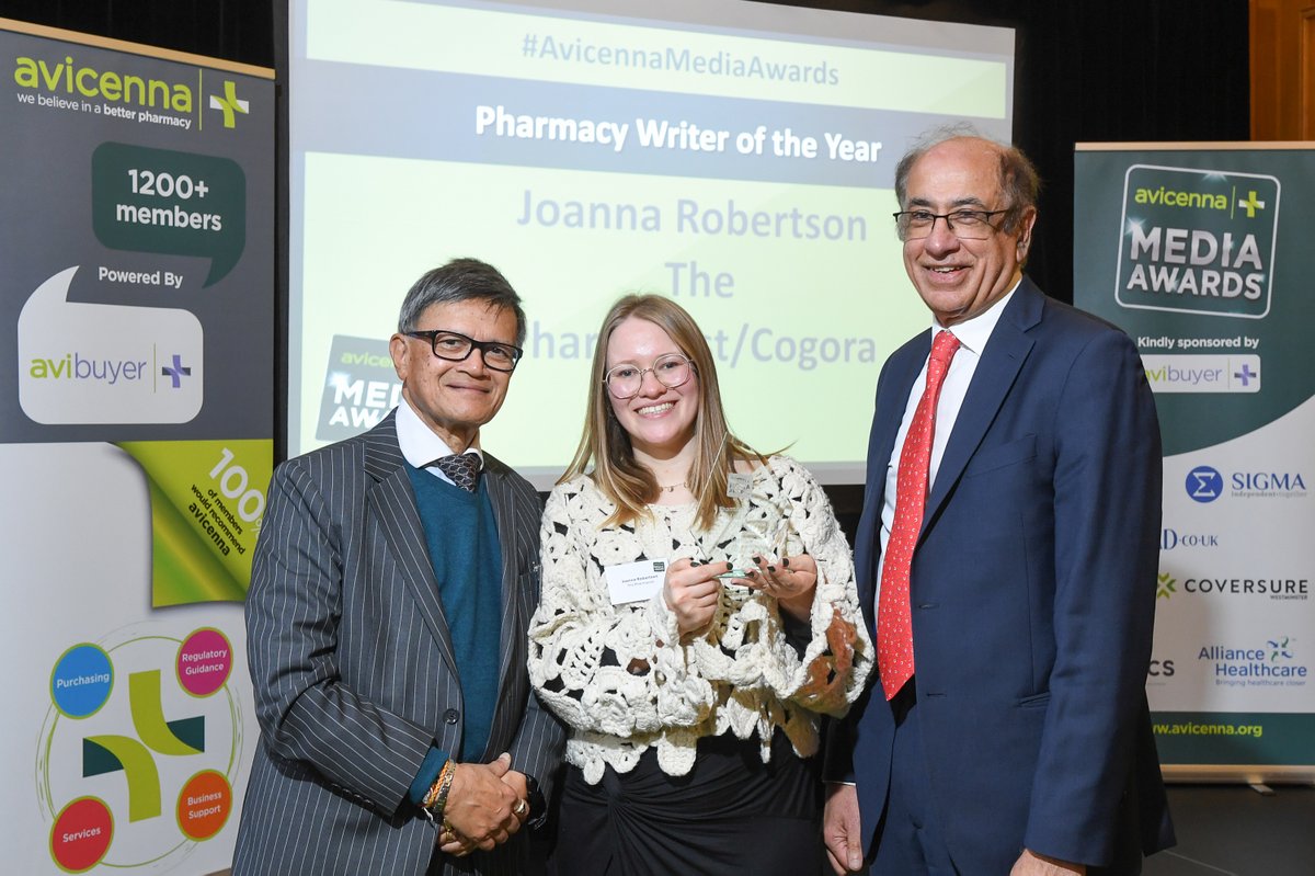 Joanna Robertson tweet media