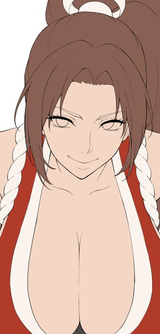 格ゲー世代なもんで。WIP 