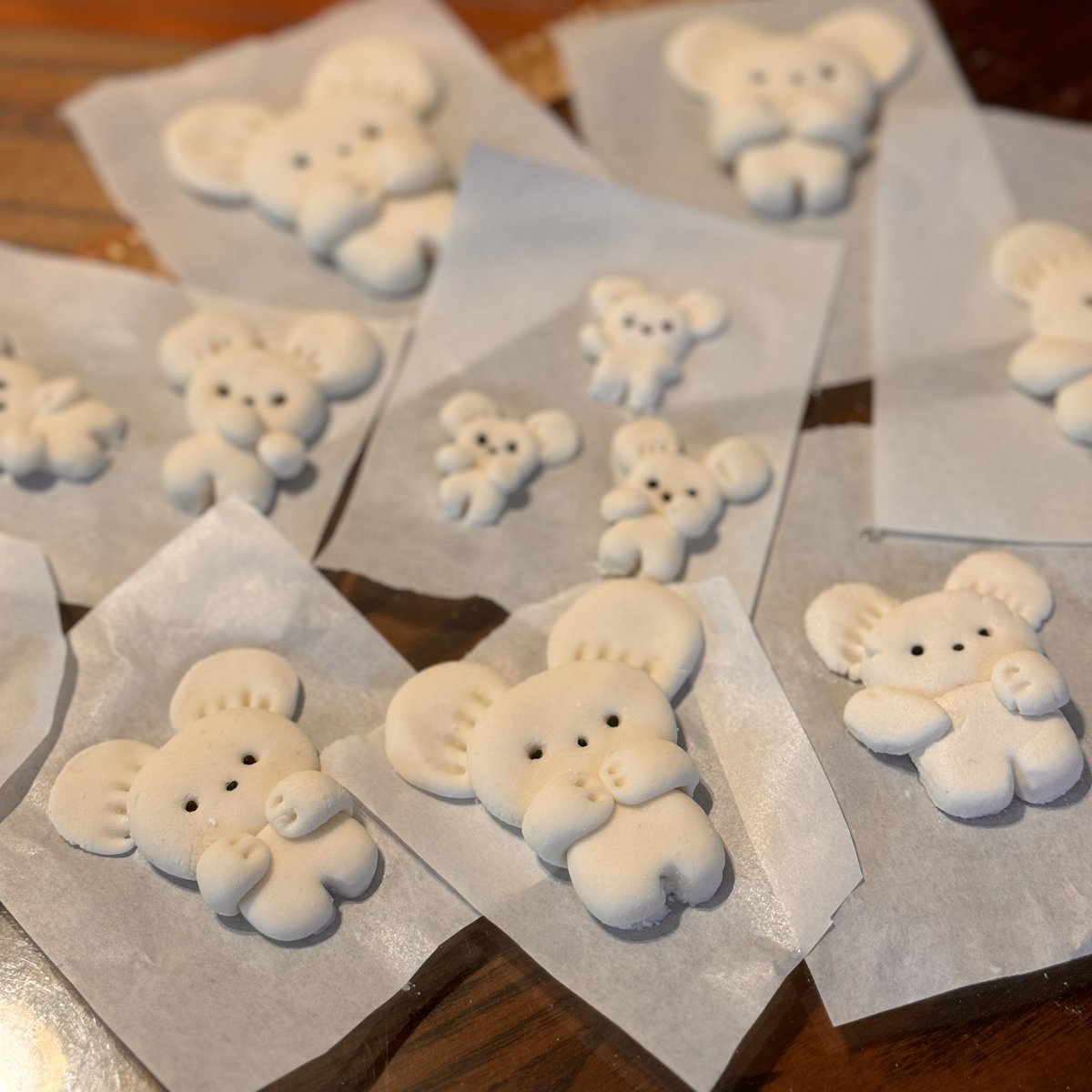 蛇年快樂！和<a href="/bn3ppo/">bn3ppo</a> 一起做了料理>< 在國內真開心🥳