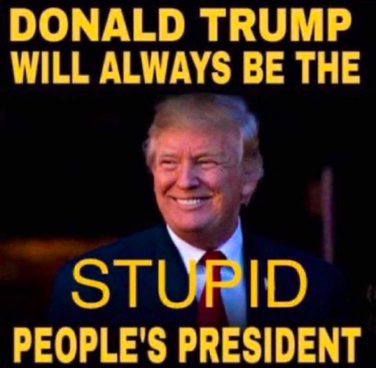 fatblackdaddy's tweet photo. @SunGodJon @CalltoActivism https://t.co/yPjoChCnJK