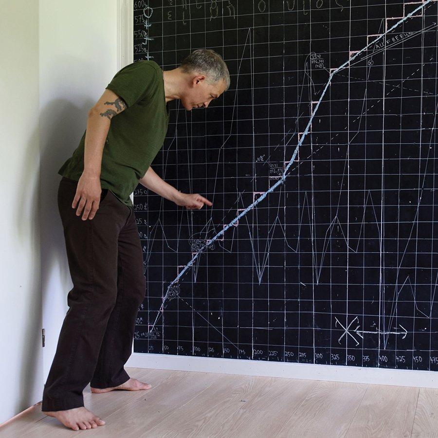 ProJazzNet's tweet image. BRAD MEHLDAU – JACOB’S LADDER 
projazz.net/brad-mehldau-j…
Jacob’s Ladder is an album by Brad Mehldau. It was recorded in 2020 and 2021 and released by Nonesuch Records in 2022.

#BradMehldau #contemporaryjazz #moderncreative #projazz