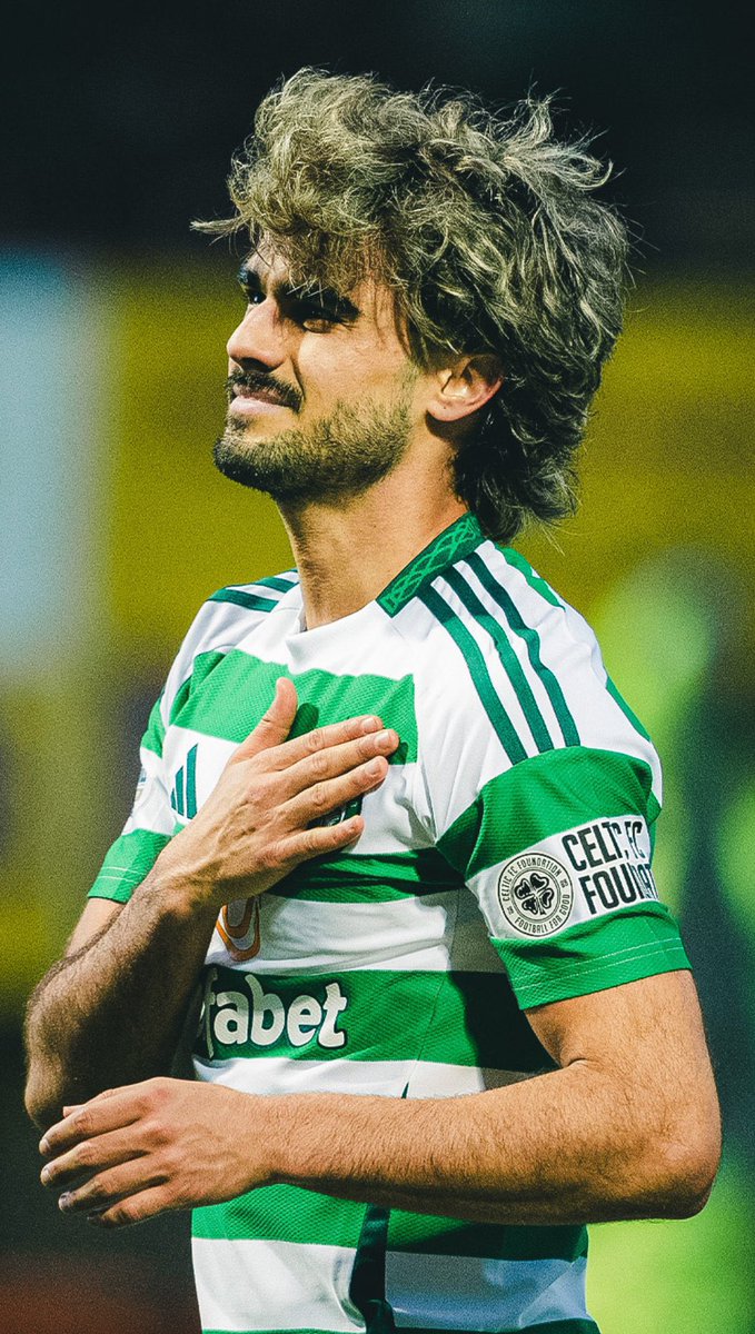 nobby mclaughlin tweet media