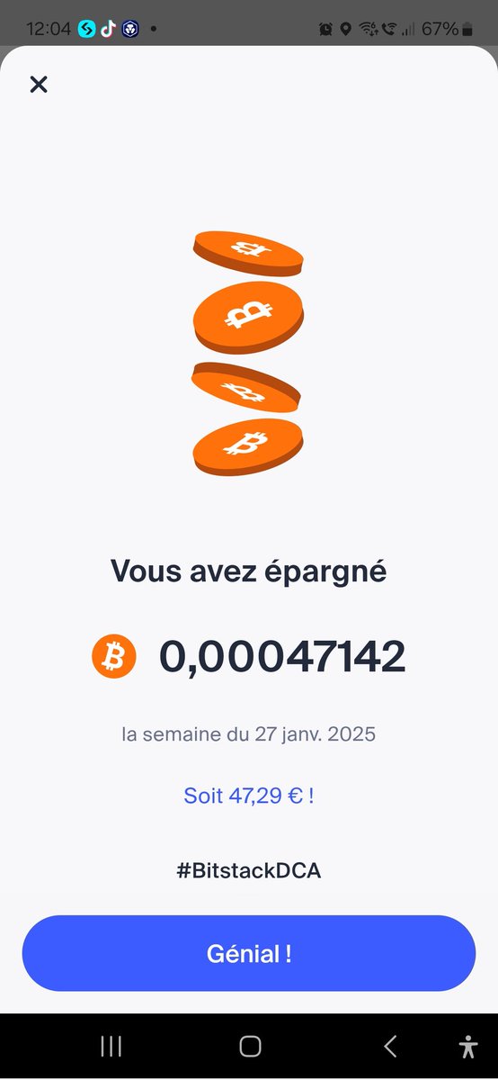 MAZER Joël tweet media
