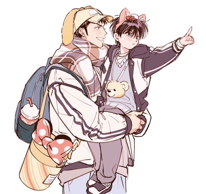 もちこ (@Mochiko_zy) / X もちこ (@Mochiko_zy) / X