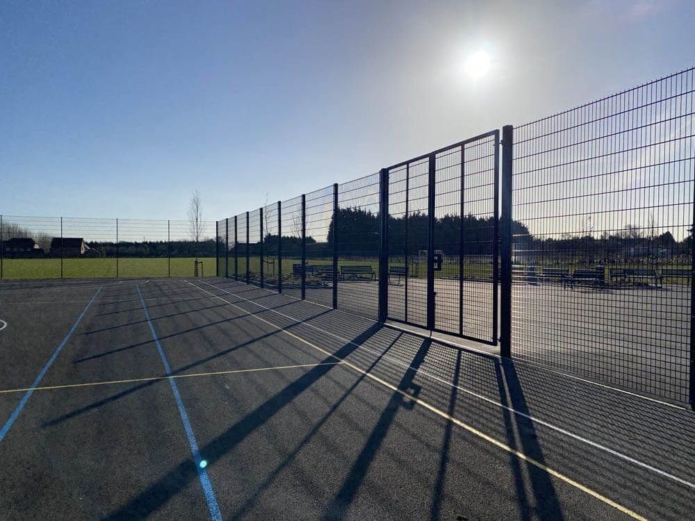 Perimeter Solutions tweet media