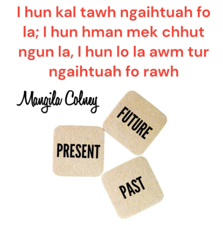 ColneyMangila's tweet photo. https://t.co/zDXg942n4e
