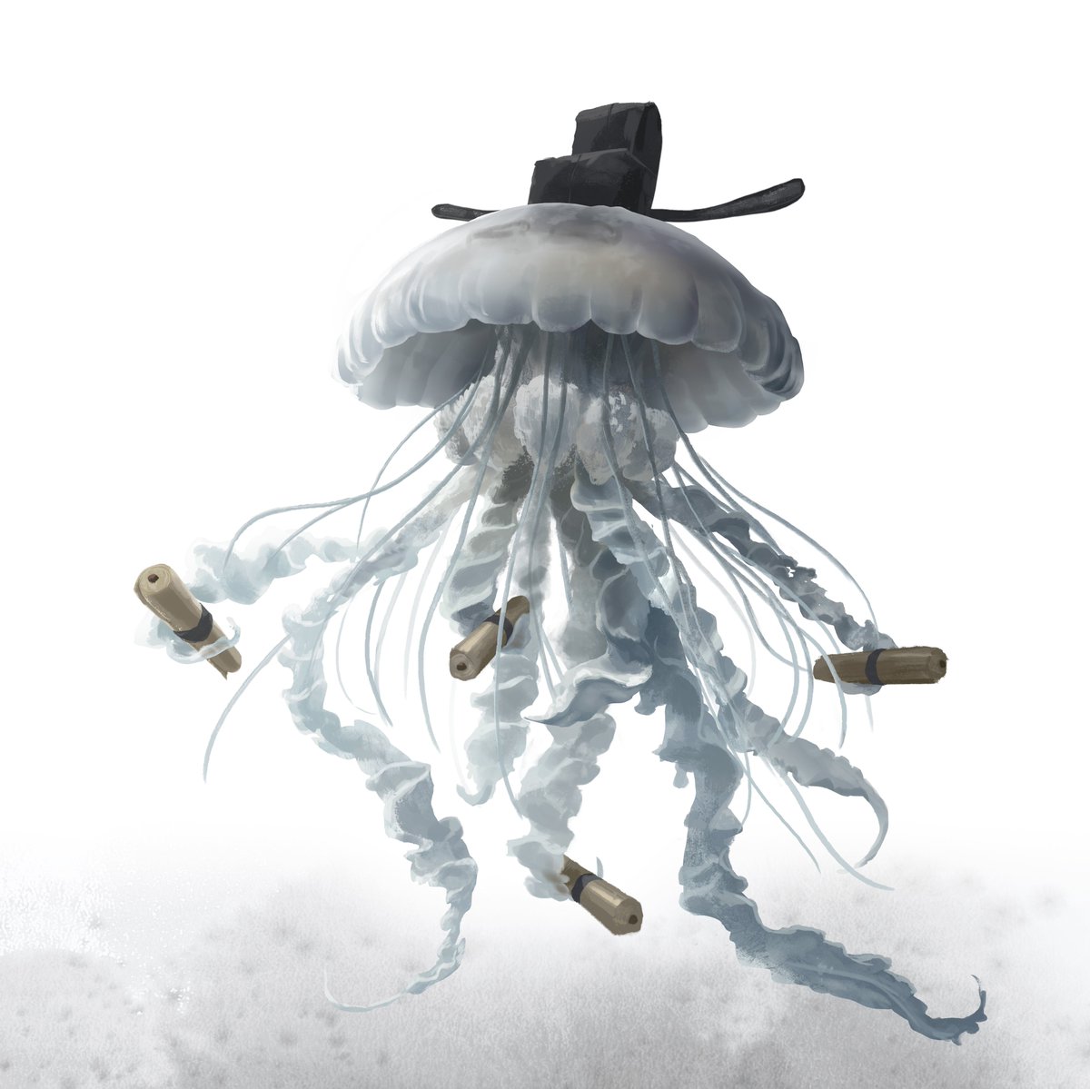 Ϫj바다이야기심의唽(홍보텔레@구글도배,구글찌라시 텔 hhu9999)바다이야기조폭≽바다.tye - Search  X