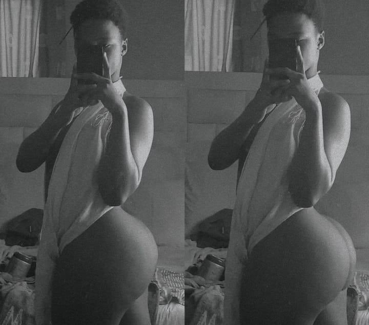 kayy👄 tweet media