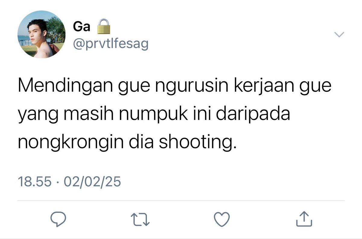 don tweet media