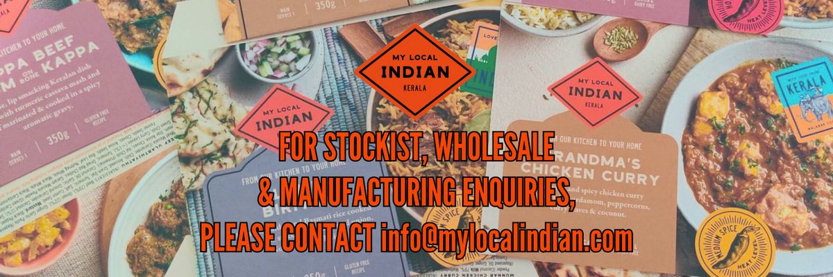 MyLocalIndian tweet media