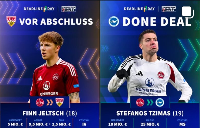 Macht überhaupt nichts mit mir…