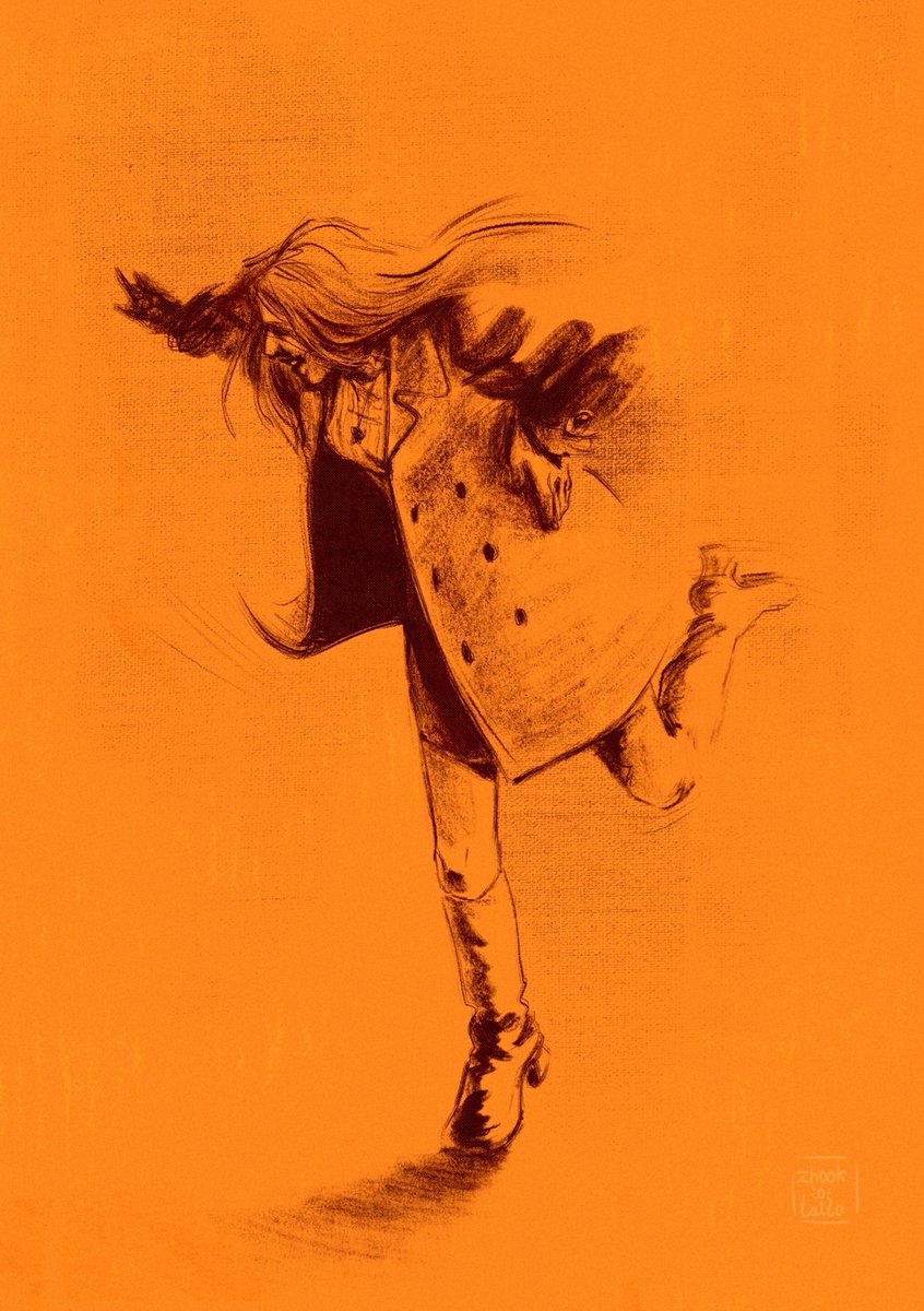 Dora Ingerlund

#discoelysium