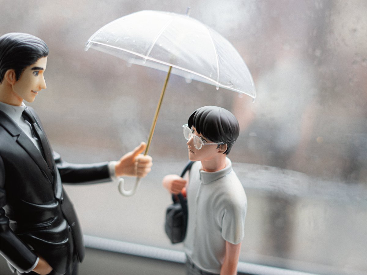 販売するガレージキットのご紹介です！ 【イベント】 □ 2/9（日