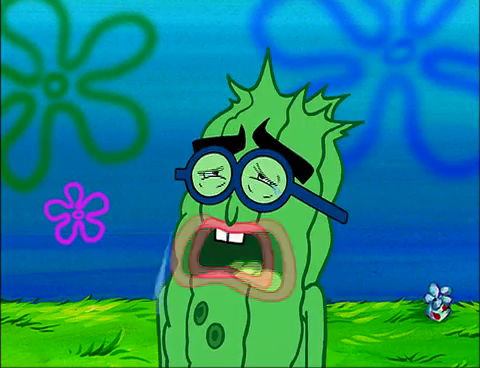 @udgetime.bsky.social tweet media