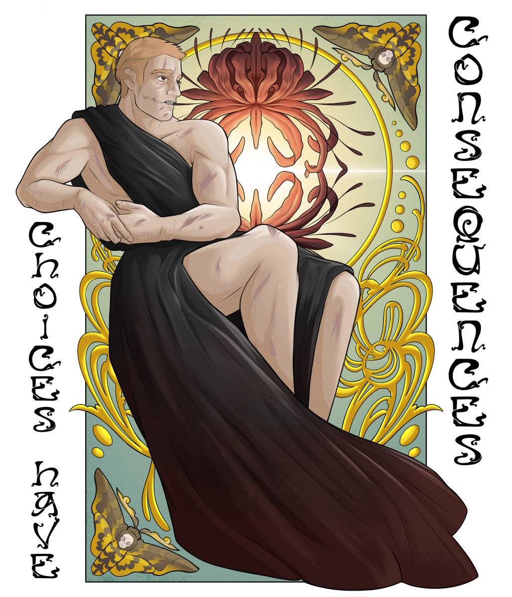 🩸Lord Bug🩸 tweet media