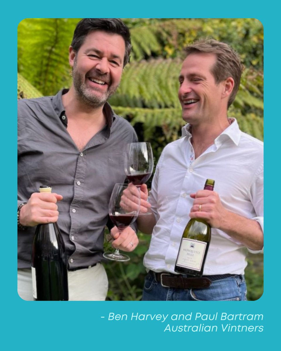 BusinessWandBC's tweet image. 🌟 Happy #MotivationalMonday! 🌟

This week let’s think creatively about reaching your target customers. Engage authentically, seek feedback, and explore new marketing strategies. 💥

💪✨ #ThinkCreatively #LocalBusiness #Innovation