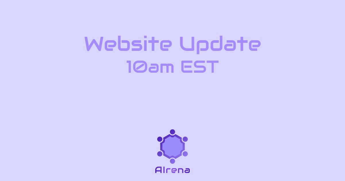 Airenabet's tweet photo. https://t.co/5Pywof5qc3
