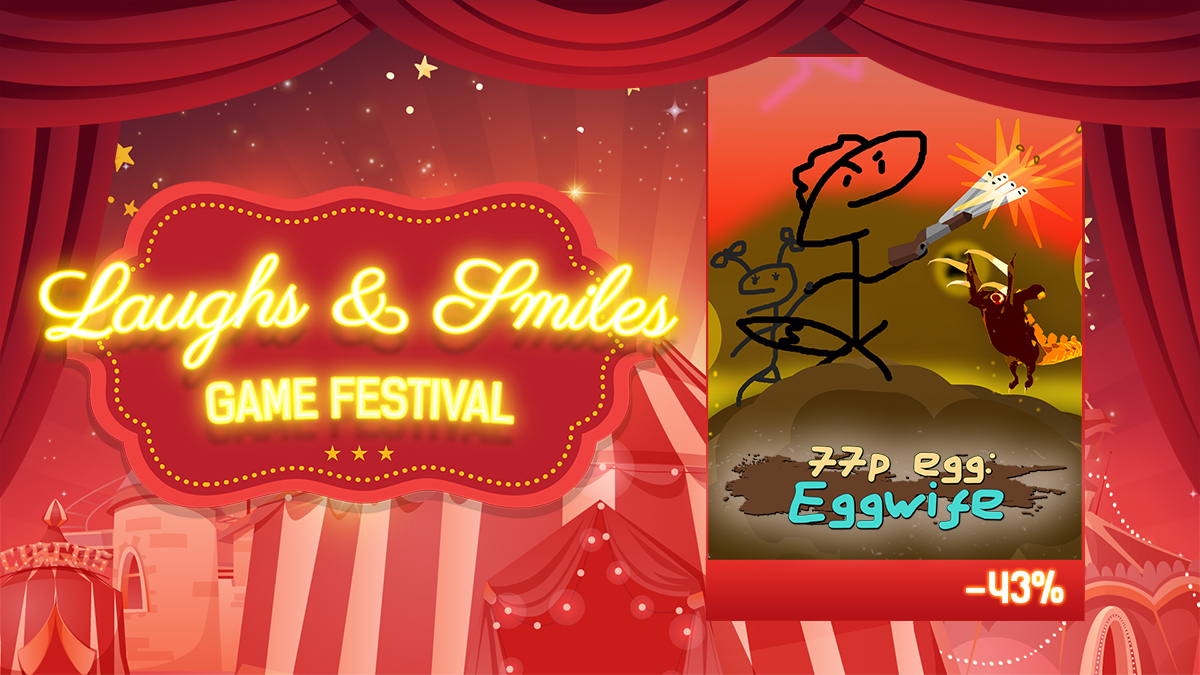 HYPERSTRANGE tweet media