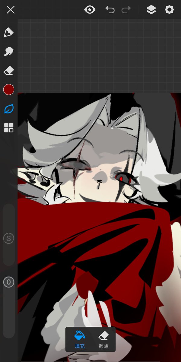 wraith (@wraitheed) / Posts / X