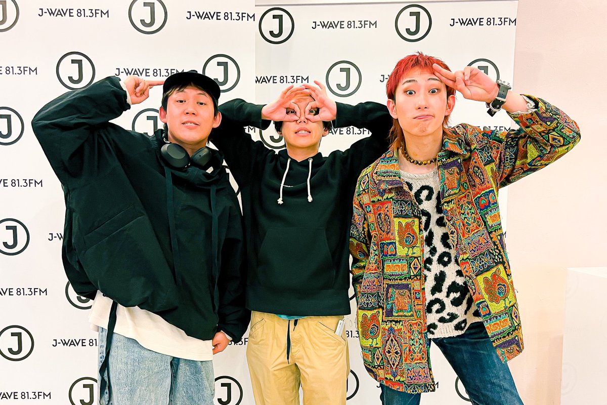 04 Limited Sazabys on X