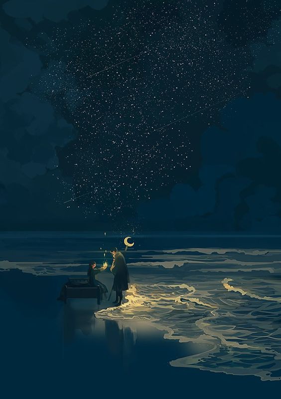 LexiIsAWriter's tweet image. Higher I go in a windswept sleeting, breaking overmorrow's intrusion with candlelight's avidity and an oak's diamond daybreak. Kiss me with that lucid entwining and I'll miss the dark, covering the opacus clouds in you and death's fateful nectar laced sweetly. #7DayTale #vss365