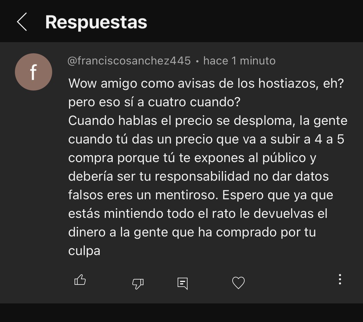 Nico Cabrera tweet media