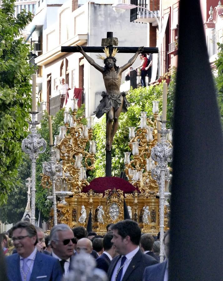 En recuerdo de JOSE M.RUIZ (ROSCO) tweet media