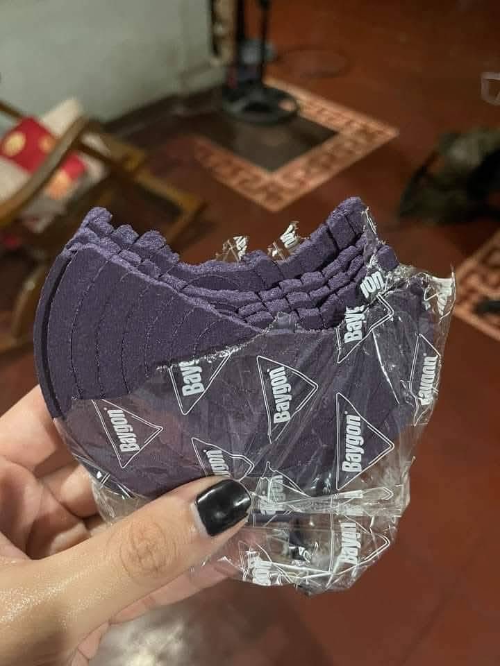 IdeaSecond's tweet photo. 😍🥰💜 https://t.co/ljZSUekxJp