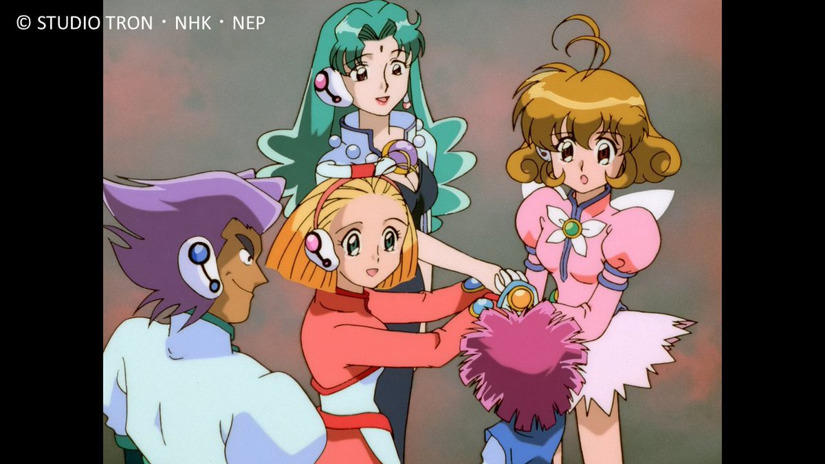 永遠という場所 永遠という場所 - 杏子 - YouTube