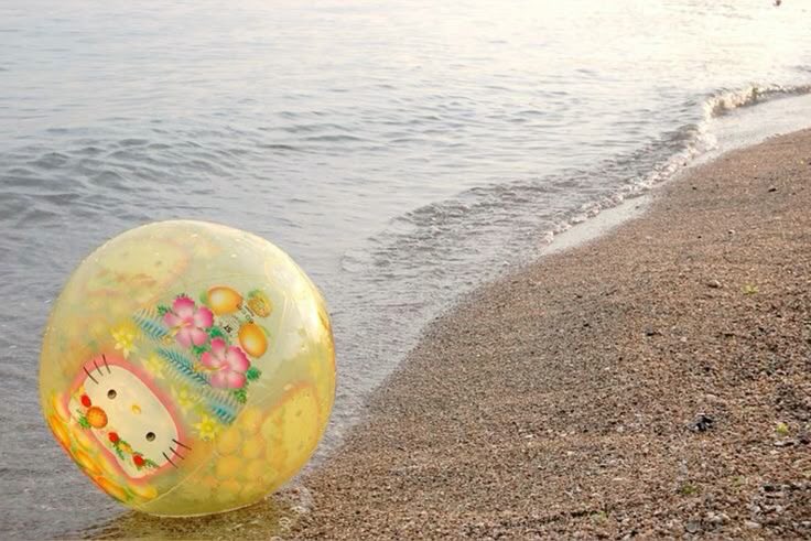 ️️
️️

️️
️️ ️️
️️

️️
️️ ️️
️️

️️
️️ ️️
️️

️️
️️ ️️
️️

️️
️️ ️️
️️

️️
️️ ️️
️️

️️
️️ ️️
️️

️️
️️ ️️
️️

️️
️️.