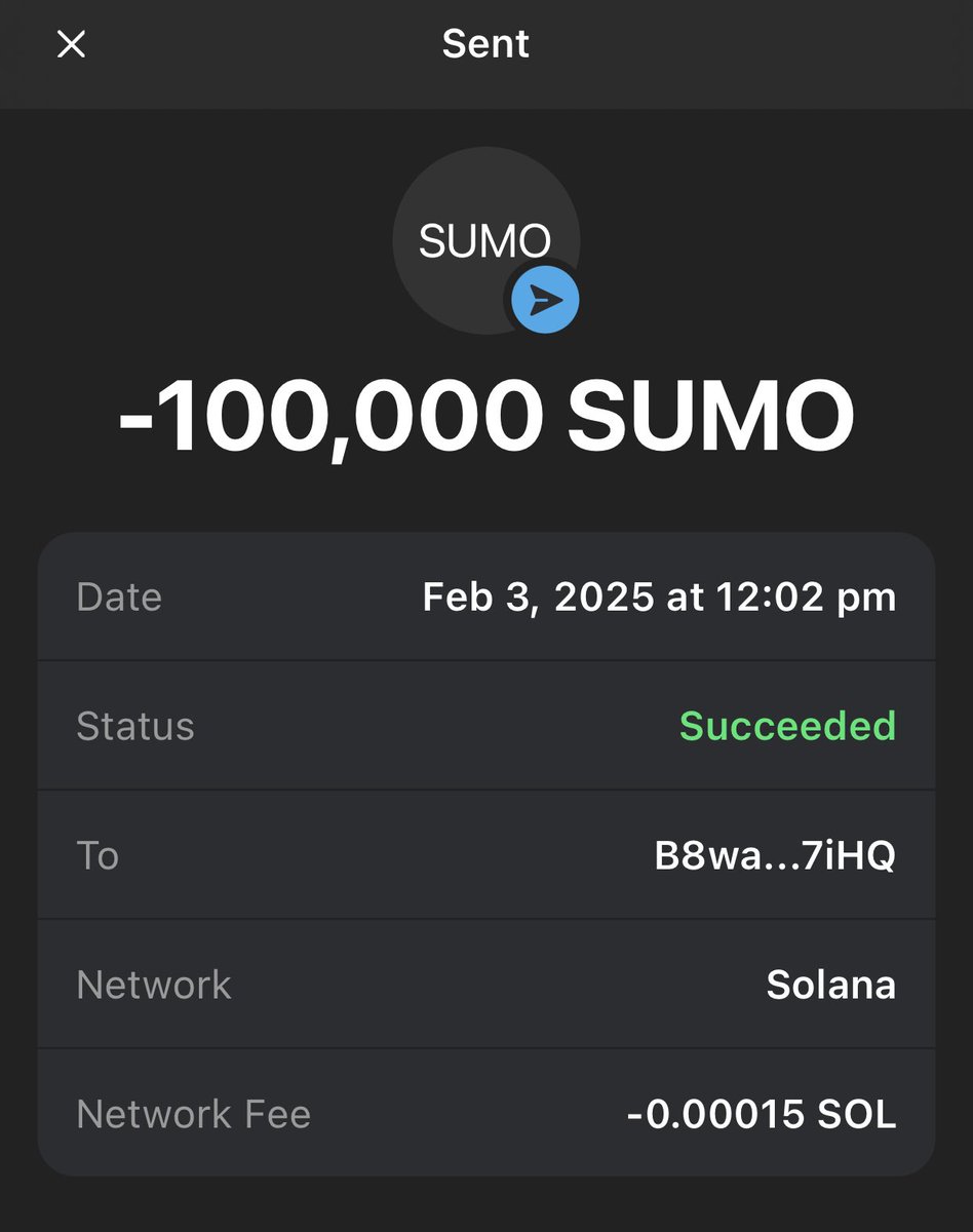 SumoCatCTO's tweet photo. https://t.co/URURtr1qmZ
