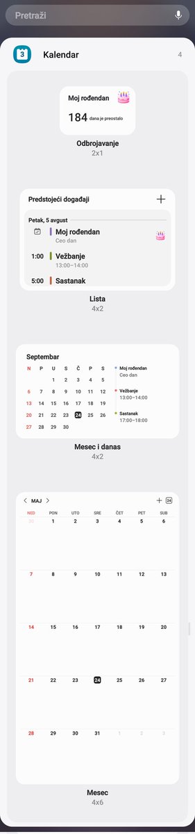 Nemanja Predragović tweet media