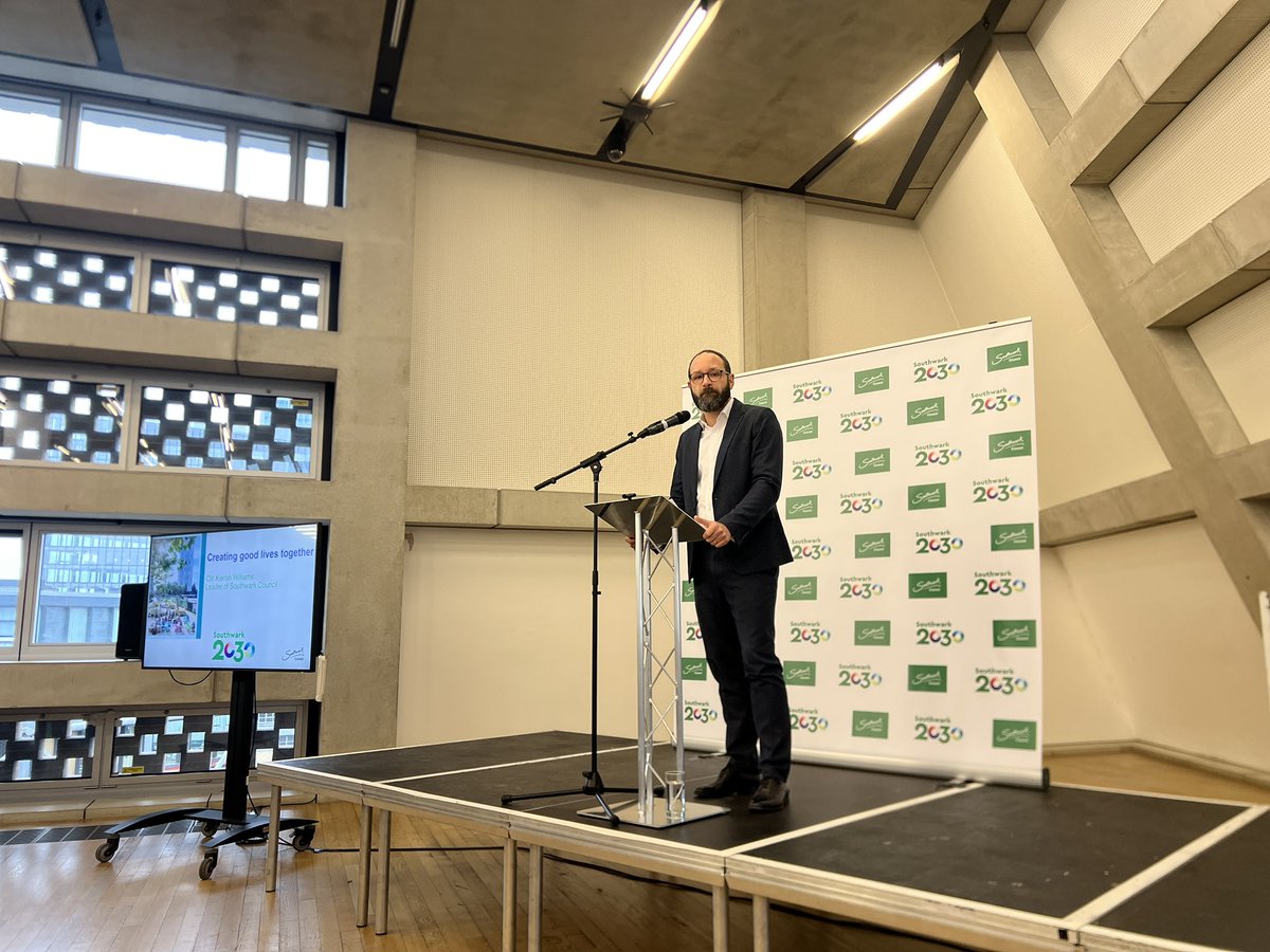 Jasmine Ali tweet media