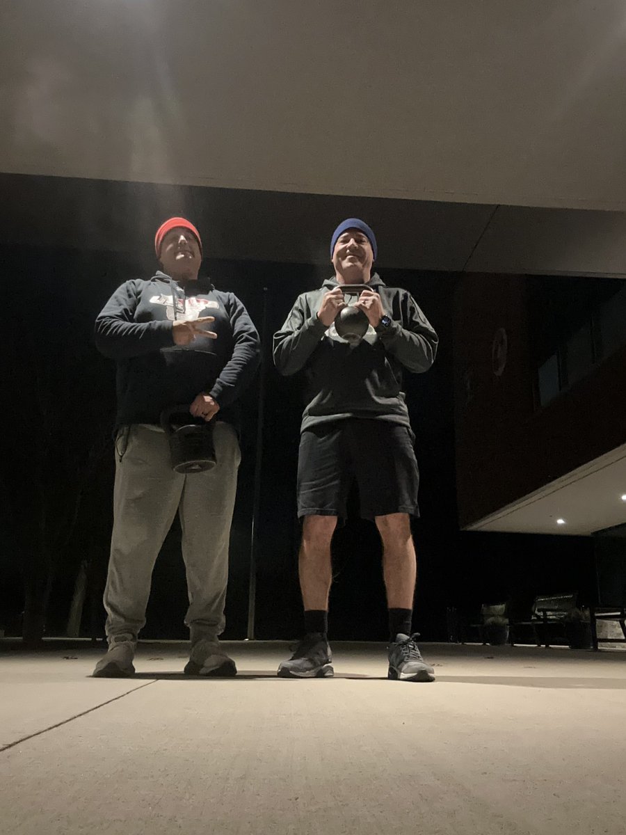 2 pax for legs and abs day <a href="/F3GOAT/">F3 G.O.A.T</a> <a href="/F3LakeMurray/">F3 Lake Murray</a> #ISI