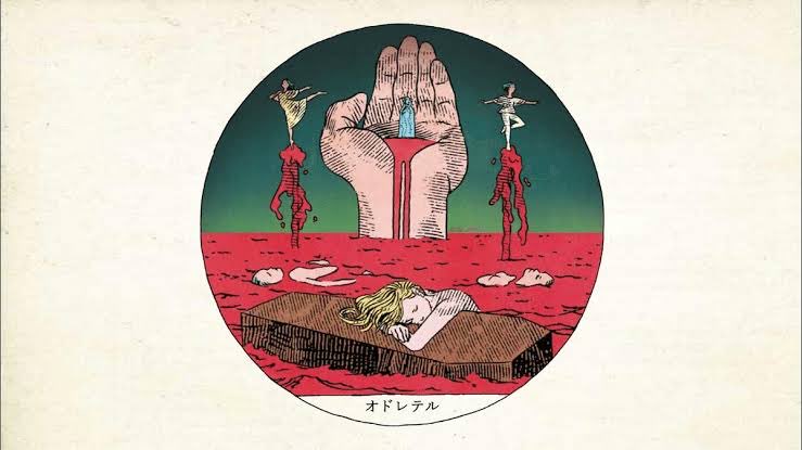 とある方と一緒にSiipについて考えてたんだけど この左のバベルの塔の