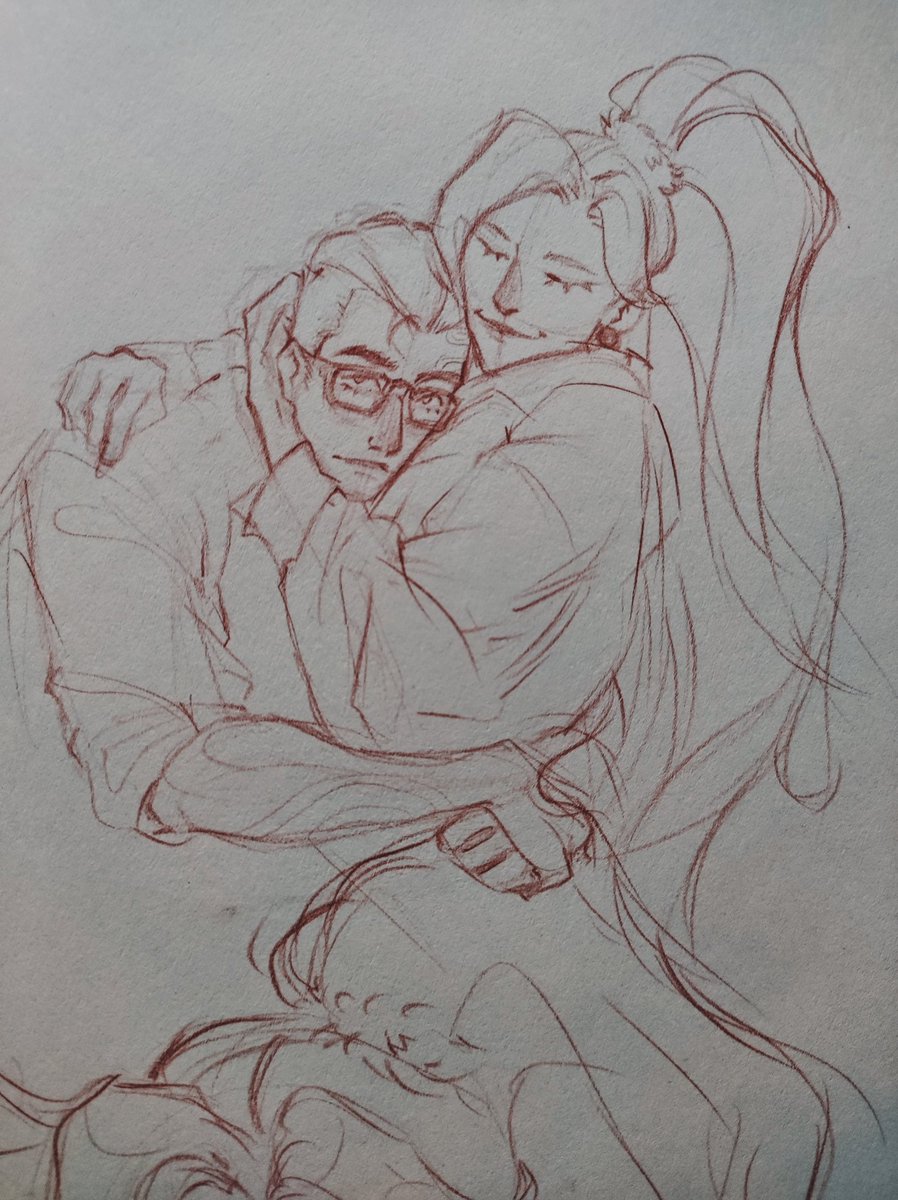 navokarr's tweet photo. #VALORANT #VALORANTfanart  #goldenhealer https://t.co/TgZNzxmJA0