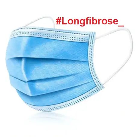 #Longfibrose_

Hoe zit het met de gevolgen, #Longfibrose door vezels uit mondkapjes?

google.com/search?q=%23Lo…

google.com/search?q=Longf…

<a href="/RTLnieuws/">RTL Nieuws</a> <a href="/RTLZ/">RTL Z</a> <a href="/MINIMABANK_NL/">MINIMABANK.nl</a> 
<a href="/RegioOnline_NL/">Regio Online</a>