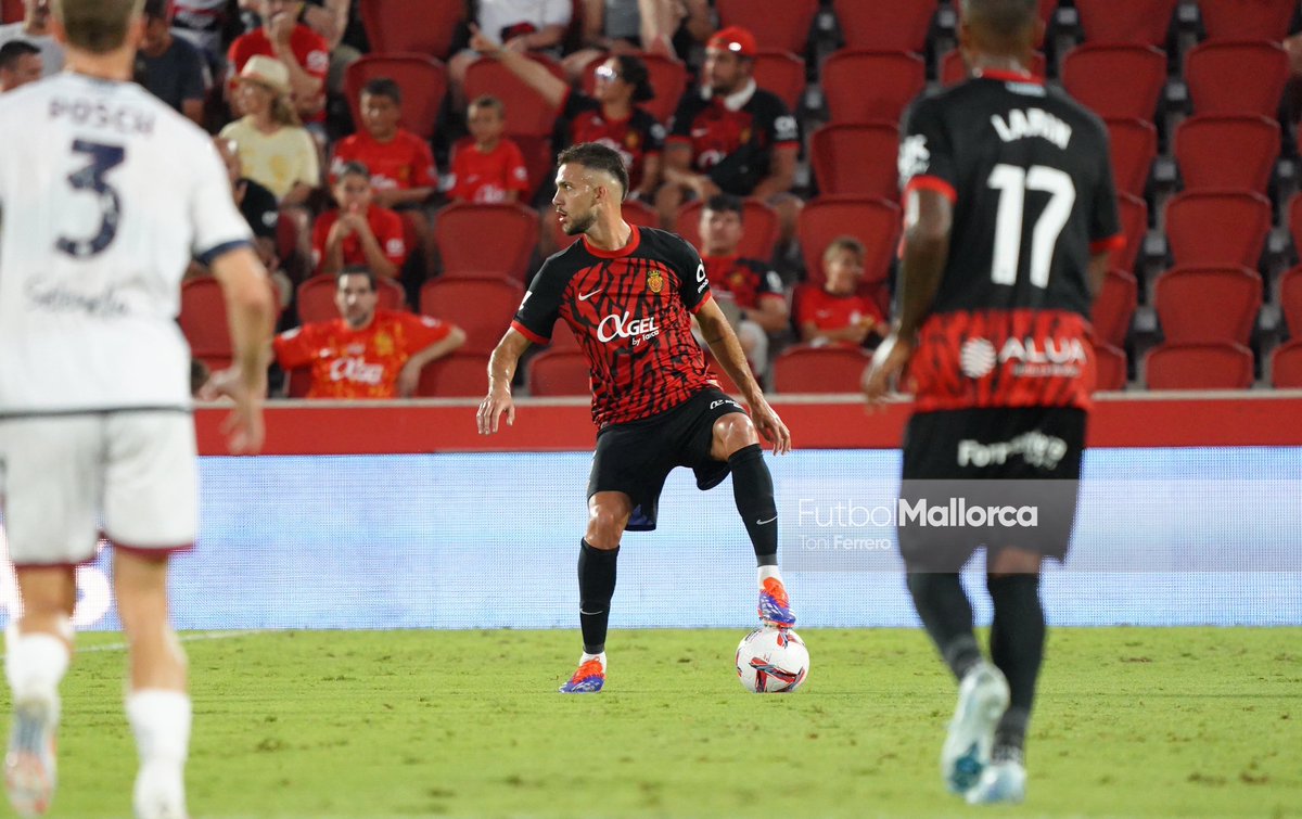 FutbolMallorca tweet media