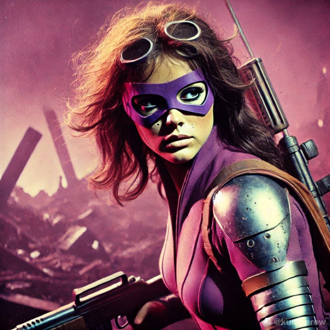 kungprew's tweet photo. Kate Bishop, Earth-11 #AvengersSecretWars #AvengersDoomsday #CaptainAmericaBraveNewWorld #Thunderbolts #DaredevilBornAgain https://t.co/Mnqt30LcmQ