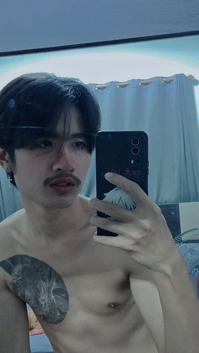 riceoat_2000's tweet photo. เหงาา. 🥹🤤 #ระยองfwb #ระยองนัดเย็ด #มาบตาพุต #กรอกยายชา #ระยองสายล่าง https://t.co/wYb7ZT9Gv0