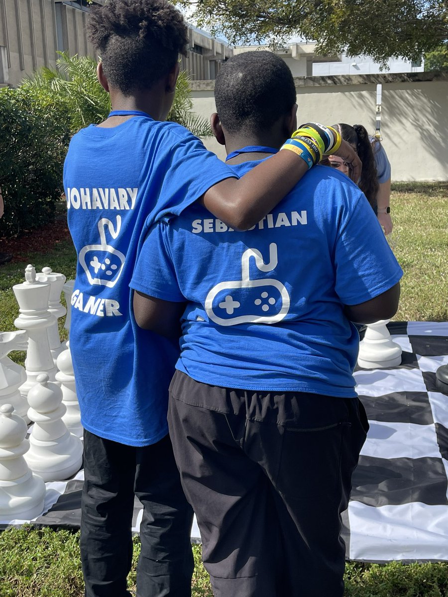 FulfordElem's tweet photo. 🎉And the SECME fun continued… 👍✅ thankful for Ms. Myles, Ms. Nguyen, Ms. Richardson and our amazing Falcons and parents! ⭐️Go @FulfordElem Go Falcons!! So proud🏆👏🏼 https://t.co/ZBjItp19tQ
