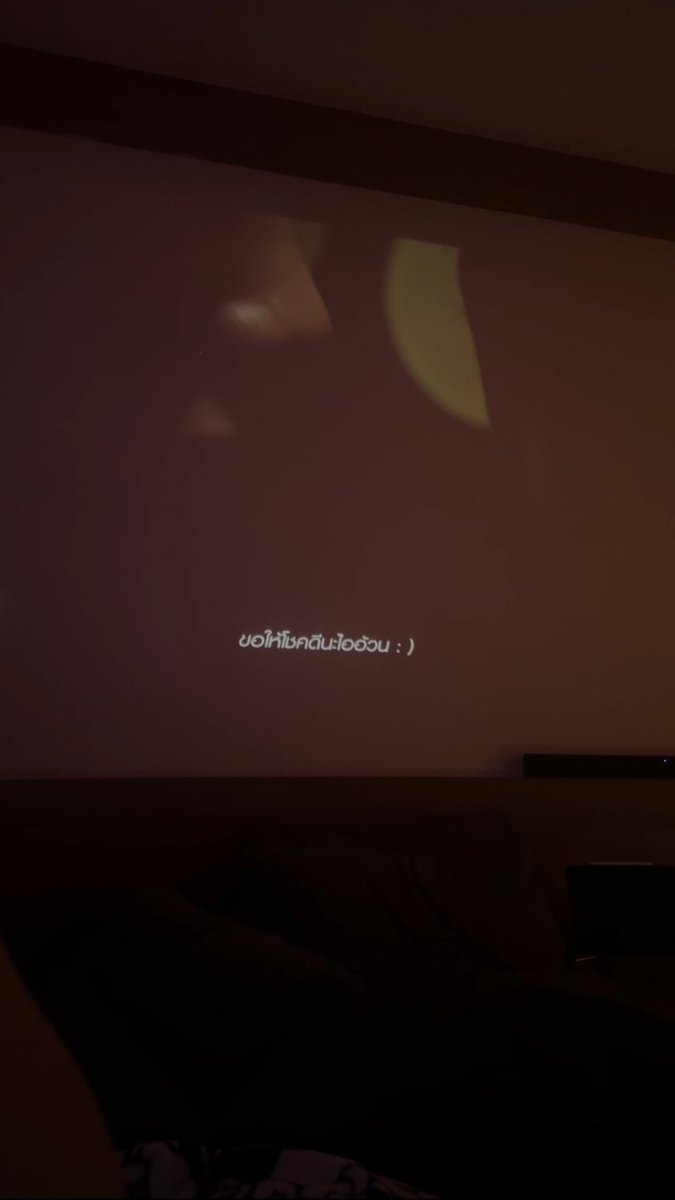 Prodd. (@paprodt) on Twitter photo 