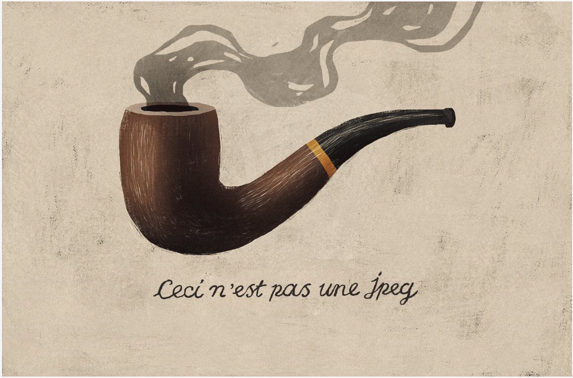 Just remembered about this piece by <a href="/yagizout/">yagiz</a> 

what do u think about this one?
available on <a href="/objktcom/">objkt</a> 

objkt.com/tokens/hicetnu…