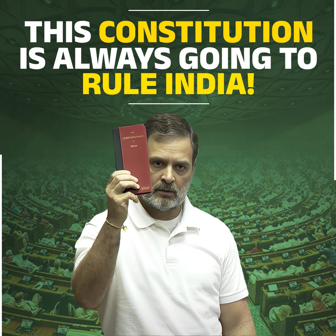 INCTamilNadu's tweet photo. 🇮🇳 https://t.co/vlWomCMWNO