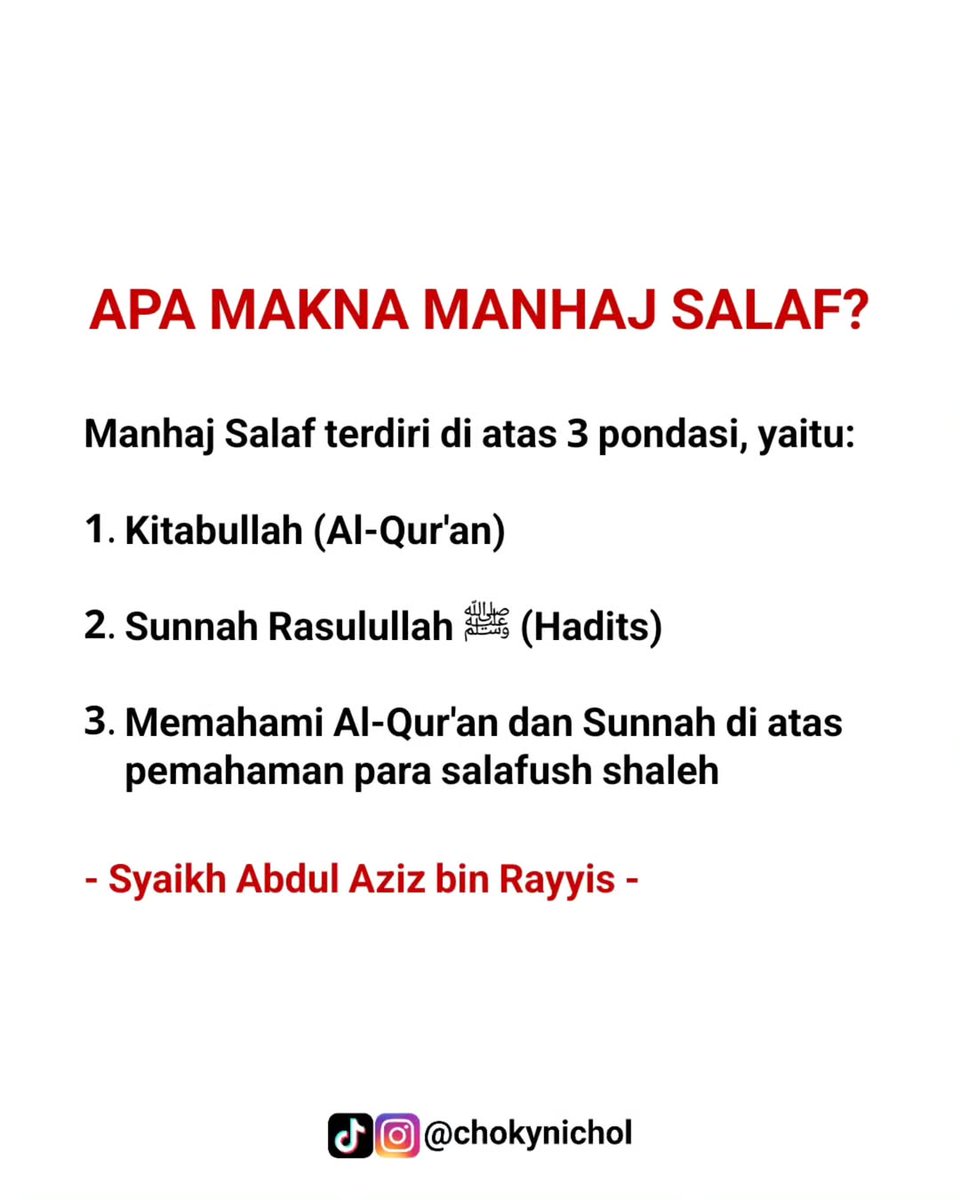 Txt dari Foto Dakwah 🇵🇸 tweet media